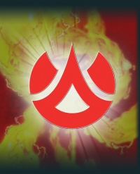 Pyrus 3